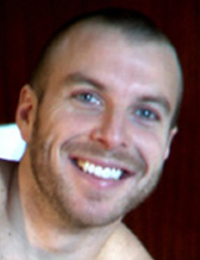 Ryan Lindsey
