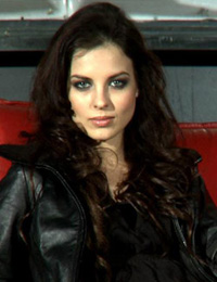 Vlada Verevko